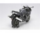 TAMIYA 1:12 Kawasaki ZZR 1400 Ninja/ZX-14 Stre. / 300014111