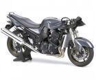 TAMIYA 1:12 Kawasaki ZZR 1400 Ninja/ZX-14 Stre. / 300014111