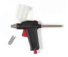 TAMIYA Spray-Work Basic Airbrush / 300074531