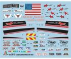 ITALERI 1:24 Classic US Truck Western Star / 510003915