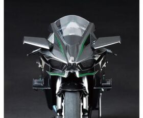 TAMIYA 1:12 Kawasaki NINJA H2R / 300014131