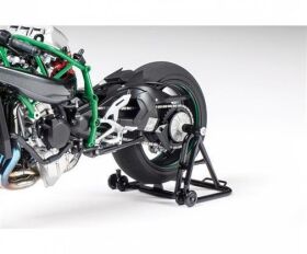 TAMIYA 1:12 Kawasaki NINJA H2R / 300014131