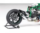 TAMIYA 1:12 Kawasaki NINJA H2R / 300014131
