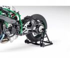 TAMIYA 1:12 Kawasaki NINJA H2R / 300014131