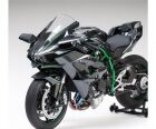 TAMIYA 1:12 Kawasaki NINJA H2R / 300014131