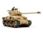 TAMIYA 1:35 Israel. Panzer M51 Super 105mm / 300035323