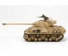 TAMIYA 1:35 Israel. Panzer M51 Super 105mm / 300035323
