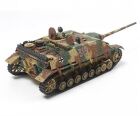 TAMIYA 1:35 Dt. Jagdpanzer IV/70 (V) Lang / 300035340