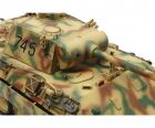 TAMIYA 1:35 Dt. PzKpfw. Panther Ausf. D / 300035345