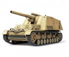 TAMIYA 1:35 Dt. Pz.-Haubitze Hummel (3)Sp.Prod. / 300035367