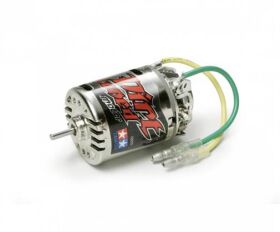 TAMIYA Elektromotor Dirt-Tuned 27T / 300053929