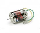TAMIYA Elektromotor Dirt-Tuned 27T / 300053929