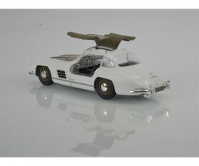 TAMIYA 1:24 Mercedes Benz 300SL Flügeltürer / 300024338