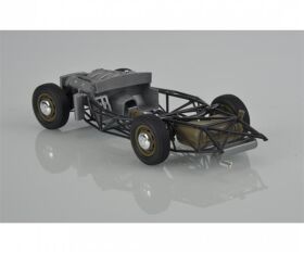 TAMIYA 1:24 Mercedes Benz 300SL Flügeltürer / 300024338