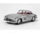 TAMIYA 1:24 Mercedes Benz 300SL Flügeltürer / 300024338