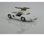 TAMIYA 1:24 Mercedes Benz 300SL Flügeltürer / 300024338