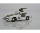 TAMIYA 1:24 Mercedes Benz 300SL Flügeltürer / 300024338