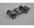 TAMIYA 1:24 Mercedes Benz 300SL Flügeltürer / 300024338