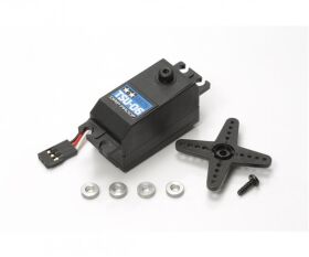 TAMIYA Servo TSU-06 Digital Low Profile / 300045065