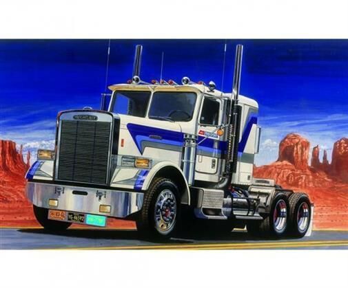ITALERI 1:24 Freightliner FLC / 510003859