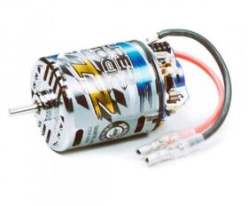 TAMIYA Elektromotor Super Stock TZ / 300053696