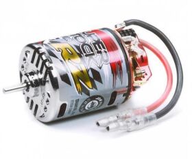 TAMIYA Elektromotor Super Stock RZ / 300053697