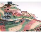 TAMIYA 1:35 Dt. Königstiger Ardennen (3) / 300035252