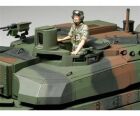 TAMIYA 1:35 Franz. KPz Leclerc Serie 2 / 300035362