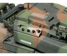 TAMIYA 1:35 Franz. KPz Leclerc Serie 2 / 300035362