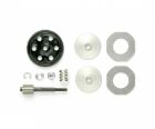 TAMIYA DF-03Ra Rutschkupplung Set / 300053925