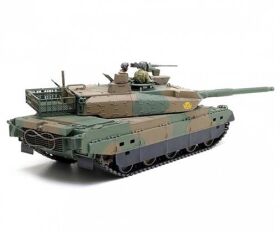 TAMIYA 1:35 Jap. Panzer JGSDF Type 10 / 300035329