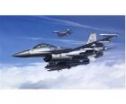 TAMIYA 1:48 F-16CJ Fighting Falcon Lockheed Mar / 300061098