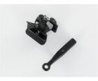 CARSON 1:14 Zugmaul mit Deichsel RC/Mech. / 500907182