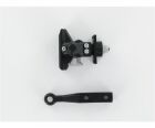 CARSON 1:14 Zugmaul mit Deichsel RC/Mech. / 500907182