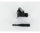 CARSON 1:14 Zugmaul mit Deichsel RC/Mech. / 500907182