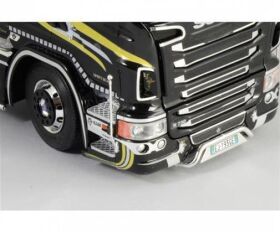 ITALERI 1:24 Scania R730 V8 Topline Imperial / 510003883