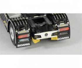 ITALERI 1:24 Scania R730 V8 Topline Imperial / 510003883