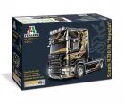ITALERI 1:24 Scania R730 V8 Topline Imperial / 510003883