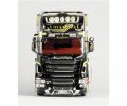 ITALERI 1:24 Scania R730 V8 Topline Imperial / 510003883