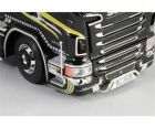 ITALERI 1:24 Scania R730 V8 Topline Imperial / 510003883