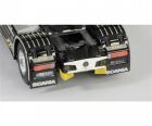 ITALERI 1:24 Scania R730 V8 Topline Imperial / 510003883