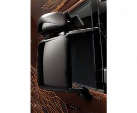 ITALERI 1:24 Scania R730 V8 Black Amber / 510003897