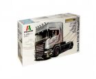 ITALERI 1:24 Scania R730 Streamline 4x2 / 510003906