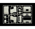 Italeri 1:24 Iveco HI-WY E5 "Abarth" / 510003934