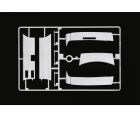 Italeri 1:24 Iveco HI-WY E5 "Abarth" / 510003934