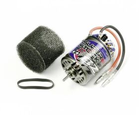 TAMIYA Elektromotor Super Stock BZ / 300053930