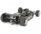TAMIYA 1:20 Lotus Typ 79 1978 / 300020060
