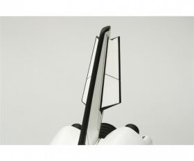 TAMIYA 1:100 Space Shuttle Atlantis / 300060402