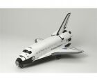 TAMIYA 1:100 Space Shuttle Atlantis / 300060402