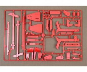 ITALERI 1:24 US Abschlepp-Truck / 510003825